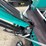 #220-•-#26492-•-unused-cfg-h15r-mini-excavator-h15r20250706b8019-image-26