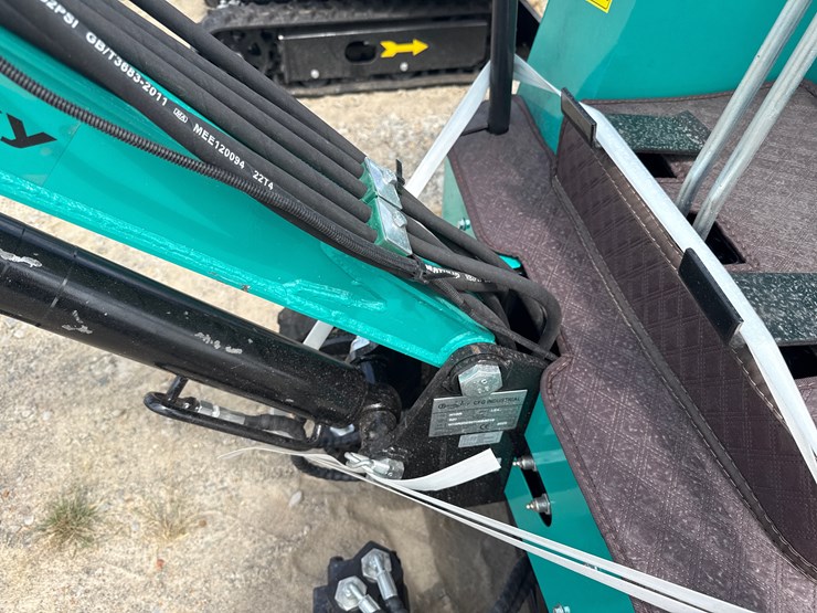 #220-•-#26492-•-unused-cfg-h15r-mini-excavator-h15r20250706b8019-image-26