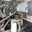 #2120-•-2007-mack-granite-truck-tractor-(has-mn-title)-image-39