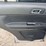 2017-ford-explorer-image-18