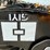 #230-•-#26337-•-unused-giyi-mini-skid-steer-curbed-log-grabber-cxhxzmq507143-image-8