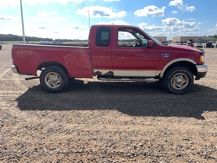 2000-ford-f150-image-6