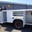 1999-gmc-3500hd-image-8