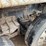 #2149-•-2002-international-5500i-dump-truck-(has-mn-title)-image-21