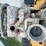 2019-caterpillar-966m-image-32