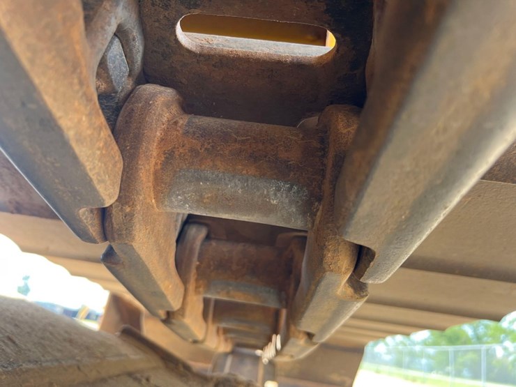 2018-komatsu-pc360-lc-11-image-20