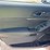 2016-ford-explorer-image-11