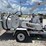 2017-e-z-beever-m12r-towable-brush-chipper-image-12