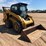 2022-caterpillar-272d3-image-6