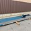 2017-wyma-csb058090-conveyor---syracuse,-ut-image-3