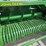 2011-john-deere-338-image-4