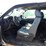 2014-ford-f250-image-6
