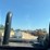 case-tv450b-image-31
