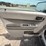 ford-escape-image-30