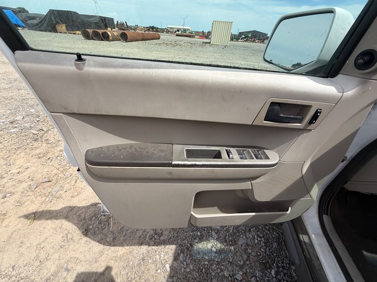 ford-escape-image-30