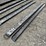 #2000-•-#26468-•-unused-visec-forklift-extension-rod-image-3