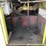 #2011-•-1985-mack-ts100-fire-truck-(has-mn-title)-image-29