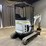 2018-bobcat-e20-image-6