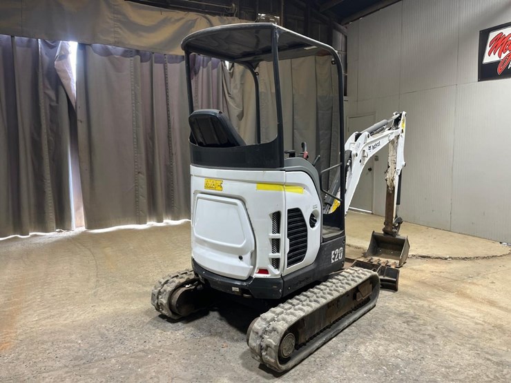 2018-bobcat-e20-image-6