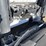 2024-bobcat-t770-image-12