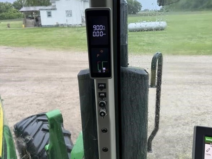 john-deere-7r-230-image-11