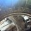 (2)-galaxy-9.5-24-tires-image-3