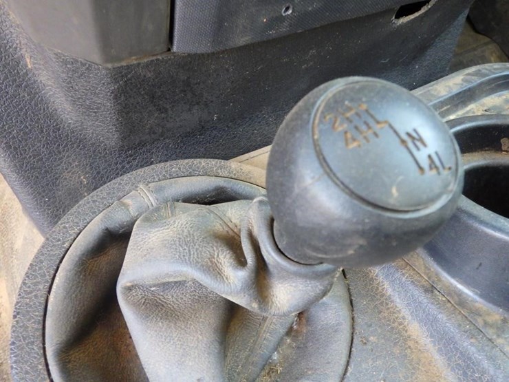 2010-ford-f150-image-9