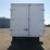 1997-chevrolet-3500-image-6