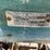 oliver-superior-8ft-grain-drill-image-81