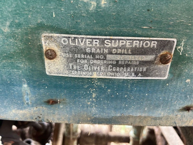 oliver-superior-8ft-grain-drill-image-81