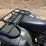 2000-honda-fourtrax-300-image-17