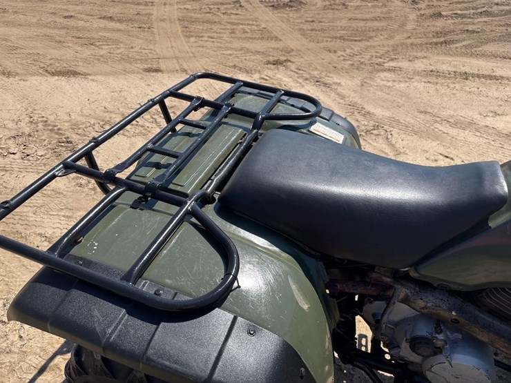 2000-honda-fourtrax-300-image-17