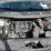 2017-ford-explorer-image-7