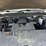 2016-chevrolet-tahoe-image-7