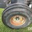 1998-case-ih-cx100-image-10
