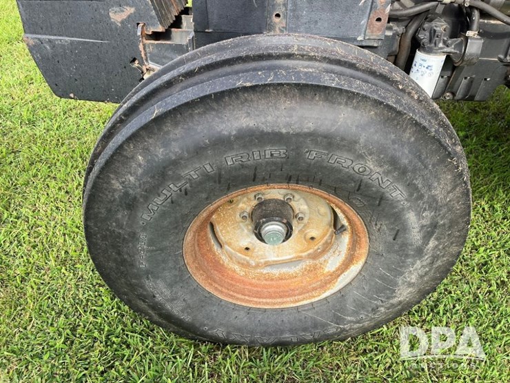 1998-case-ih-cx100-image-10