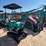 unused-cfg-industrial-mh12rx-excavator-image-4