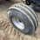 case-ih-2394-image-16