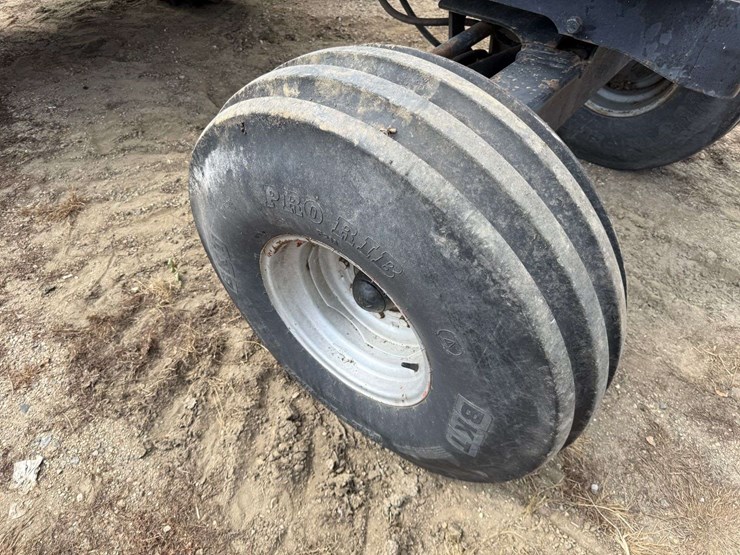 case-ih-2394-image-16