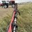 2020-case-ih-patriot-4440-image-60