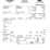 2006-john-deere-9760-sts-image-58