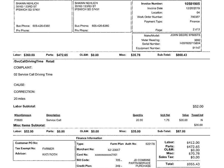 2006-john-deere-9760-sts-image-58