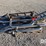 semi-grill-guards-(pz13019,-lot-27)-image-1