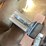 #2051-•-1994-ford-dump-truck-(has-wi-title)-image-30