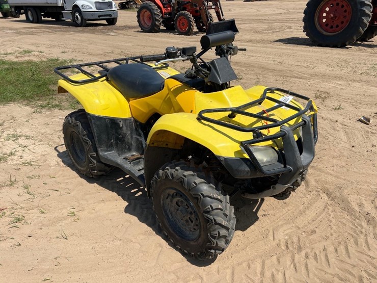 2007-honda-trx250-image-6