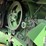1983-john-deere-8820-image-34