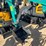 unused-cfg-industrial-qk16r-excavator-image-9