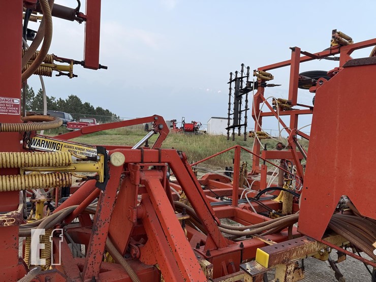 2007-bourgault-9200-image-18