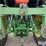 1992-john-deere-4455-image-11