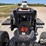yetter-heavy-duty-running-gear-(gp11376,-unit-110583)-image-20